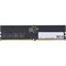 Оперативная память Apacer DDR5 16GB, AU16GHB56CVBBGH, RTL 280571349