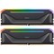 Оперативная память Apacer DDR5 32GB, AH5U32G60C622NBAA-2 626086990
