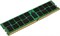 Оперативная память Crucial Desktop DDR4 3200МГц 64GB, MTA36ASF8G72PZ-3G2F1 439342246