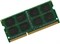 Оперативная память DIGMA DDR3 4Gb, DGMAS31600004D, RTL 199010451