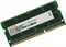 Оперативная память DIGMA DDR3 4Gb, DGMAS31600004D, RTL 199010451