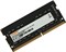 Оперативная память DIGMA DDR4 16Gb, DGMAS43200016S, RTL 1173708951