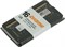 Оперативная память DIGMA DDR4 16Gb, DGMAS43200016S, RTL 1173708951