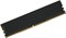Оперативная память DIGMA DDR4 32Gb, DGMAD43200032D, RTL 1249117411