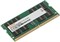 Оперативная память DIGMA DDR4 32Gb, DGMAS42666032D, RTL 806528404