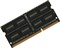 Оперативная память DIGMA DDR4 32Gb, DGMAS43200032D, RTL 1908132276
