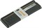 Оперативная память DIGMA DDR4 8Gb, DGMAD43200008S, RTL 882441204
