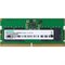 Оперативная память DIGMA DDR5 16Gb, DGMAS54800016S, RTL 1154672536