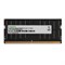 Оперативная память DIGMA DDR5 32GB, DGMAS54800032D, RTL 1715097124