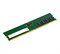Оперативная память DIGMA DDR5 8GB, DGMAD5480008S, RTL 171916536
