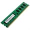 Оперативная память Foxline Desktop DDR3 1600МГц 4GB, FL1600D3U11SL-4G, RTL 776642028