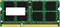Оперативная память Foxline Desktop DDR4 3200МГц 32GB, FL3200D4S22-32G 1606414512