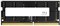 Оперативная память Foxline Desktop DDR5 4800 МГц 32GB, FL4800D5S40-32G, RTL 778215145
