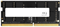 Оперативная память Foxline Laptop DDR5 5600МГц 16GB, FL5600D5S46-16G, RTL 895715032