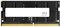 Оперативная память Foxline Laptop DDR5 5600МГц 32GB, FL5600D5S46-32G, RTL 356096988