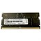 Оперативная память Foxline Laptop DDR5 5600МГц 8GB, FL5600D5S46-8G, RTL 1858544746