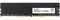 Оперативная память KINGSPEC DDR4 16GB, KS3200D4P13516G, RTL 1683441714