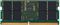 Оперативная память Kingston Branded DDR5 5600МГц 16GB SODIMM CL46, KCP556SS8-16 1461602834