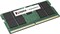 Оперативная память Kingston Branded DDR5 5600МГц 32GB SODIMM CL46, KCP556SD8-32 1097486408