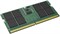 Оперативная память Kingston Branded DDR5 5600МГц 32GB SODIMM CL46, KCP556SD8-32 1097486408