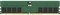 Оперативная память Kingston Desktop DDR5 5600МГц 16GB, KVR56U46BS8-16, RTL 1113743821