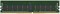 Оперативная память Kingston for servers DDR4 3200МГц 32GB, KSM32RS4/32MFR, RTL 2062452632