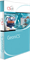 CSoft Development CSoft GeoniCS 2026 (лицензия на 2 года), локальная лицензия 1713410555