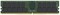 Оперативная память Kingston for servers DDR4 3200МГц 64GB, KSM32RD4/64HCR, RTL 415413997