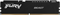 Оперативная память Kingston FURY Beast Black EXPO 16GB 6000MT/s DDR5 CL30, KF560C30BBE-16, RTL 262740701