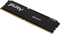 Оперативная память Kingston FURY Beast Black EXPO 16GB 6000MT/s DDR5 CL30, KF560C30BBE-16, RTL 262740701