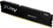 Оперативная память Kingston FURY Beast Black EXPO 16GB 6000MT/s DDR5 CL30, KF560C30BBE-16, RTL 262740701