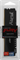 Оперативная память Kingston FURY Beast Black EXPO 16GB 6000MT/s DDR5 CL30, KF560C30BBE-16, RTL 262740701