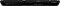 Оперативная память Kingston FURY Beast Black EXPO 32GB 5600MHz DDR5 CL36, KF556C36BBE2-32, RTL 761494699