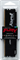 Оперативная память Kingston FURY Beast Black EXPO 32GB 5600MHz DDR5 CL36, KF556C36BBE2-32, RTL 761494699
