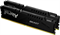 Оперативная память Kingston FURY Beast Black EXPO 64GB 5600MT/s DDR5 CL40, KF556C40BB2K2-64, RTL 1329305849
