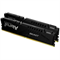 Оперативная память Kingston FURY Beast Black EXPO 64GB 6000MT/s DDR5 CL36, KF560C36BBE2K2-64, RTL 804111213