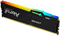 Оперативная память Kingston FURY Beast Black KF552C40BB2A-32, RTL 847825499