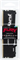 Оперативная память Kingston FURY Beast Black KF552C40BB2A-32, RTL 847825499