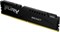 Оперативная память Kingston FURY Beast Black KF556C36BBE-8, RTL 1032869101