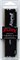 Оперативная память Kingston FURY Beast Black KF556C36BBE-8, RTL 1032869101