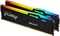 Оперативная память Kingston FURY Beast Black KF556C36BBEAK2-32 39691352