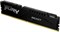 Оперативная память Kingston FURY Beast Black KF560C30BBE-32, RTL 1938578011