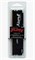 Оперативная память Kingston FURY Beast Black KF560C30BBE-32, RTL 1938578011