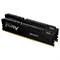 Оперативная память Kingston FURY Beast Black KF560C36BBE2K2-32 669269196