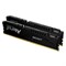 Оперативная память Kingston FURY Beast Black KF560C36BBEK2-16 1960350849