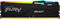 Оперативная память Kingston FURY Beast Black RGB EXPO 32GB 5600MT/s DDR5 CL40, KF556C40BB2A-32, RTL 407068234