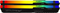 Оперативная память Kingston FURY Beast Black RGB EXPO KF556C40BB2AK2-64, RTL 1425502141