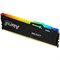Оперативная память Kingston FURY Beast Black RGB EXPO KF560C30BBEA-32, RTL 947735185