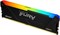 Оперативная память Kingston FURY Beast RGB KF436C18BB2A/32, RTL 986475223