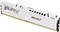 Оперативная память Kingston FURY Beast White KF552C40BW-32, RTL 1675796701